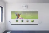 epson-eb-1485fi