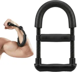 trener-nadgarstka-przedramion-regulowany-30-45-kg-silowy-prezent