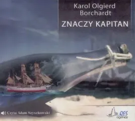 znaczy-kapitan-audiobook-qes-qes-agency