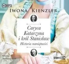 caryca-katarzyna-i-krol-stanislaw-audiobook-storybox