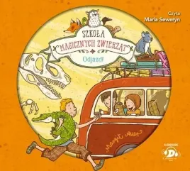 szkola-magicznych-zwierzat-t-4-audiobook-debit