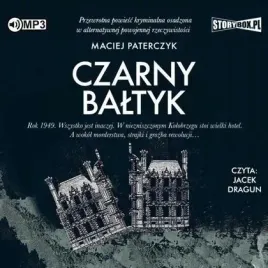 czarny-baltyk-audiobook-storybox
