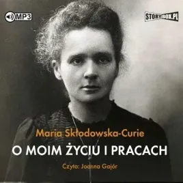 o-moim-zyciu-i-pracach-audiobook-storybox