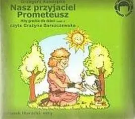 nasz-przyjaciel-prometeusz-mity-audio-cd-audio-liber