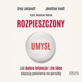 rozpieszczony-umysl-audiobook-storybox