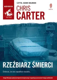 rzezbiarz-smierci-audiobook-sonia-draga