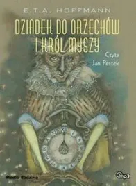 dziadek-do-orzechow-i-krol-myszy-audiobook-media-rodzina