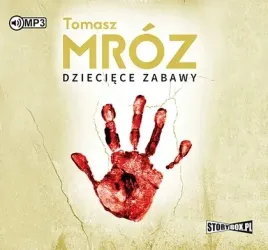dzieciece-zabawy-audiobook-storybox