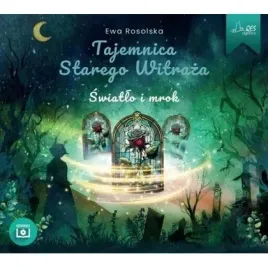 tajemnica-starego-witraza-t-4-swiatlo-i-mrok-cd-qes-agency