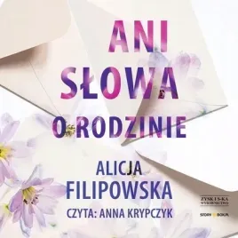 ani-slowa-o-rodzinie-audiobook-storybox