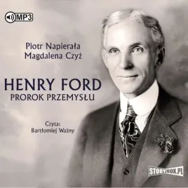 henry-ford-prorok-przemyslu-audiobook-storybox