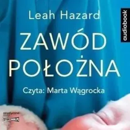 zawod-polozna-audiobook-storybox