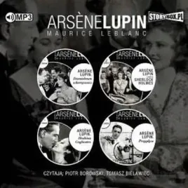 pakiet-arsene-lupin-4-cd-storybox