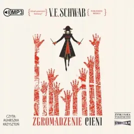 odcienie-magii-t-2-zgromadzenie-cieni-audiobook-storybox