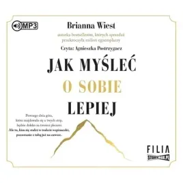 cd-mp3-jak-myslec-o-sobie-lepiej-helion
