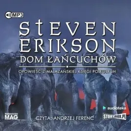 cd-mp3-dom-lancuchow-malazanska-ksiega-poleglych-tom-4-egmont