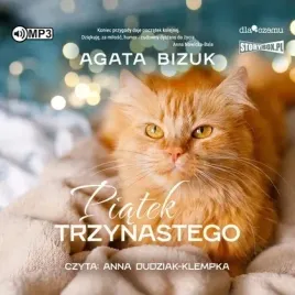 piatek-trzynastego-audiobook-storybox