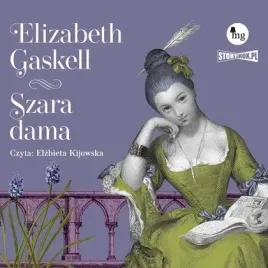 cd-mp3-szara-dama-storybox