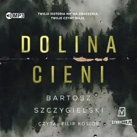 dolina-cieni-audiobook-storybox