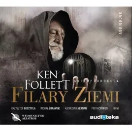 filary-ziemi-audiobook-albatros