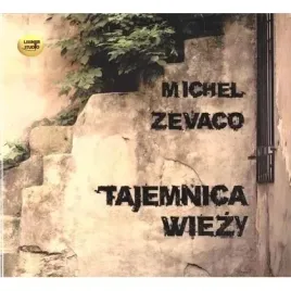 tajemnica-wiezy-audiobook-lissner-studio