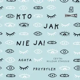 cd-mp3-kto-jak-nie-ja-dluzsza-przerwa-tom-2-fenix