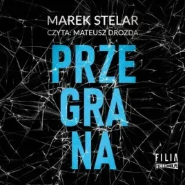 cd-mp3-przegrana-komisarz-iwona-banach-tom-2-fenix