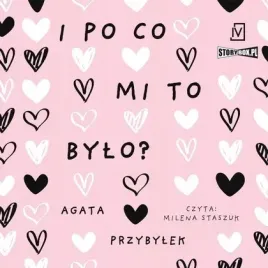 cd-mp3-i-po-co-mi-to-bylo-dluzsza-przerwa-tom-3-fenix