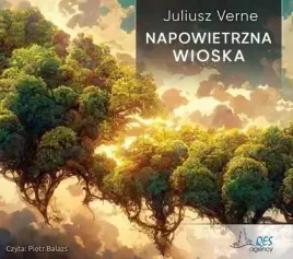 napowietrzna-wioska-audiobook-qes-agency