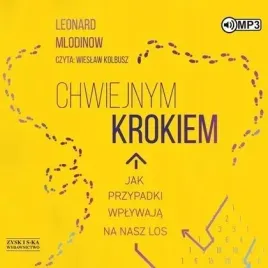 chwiejnym-krokiem-audiobook-storybox