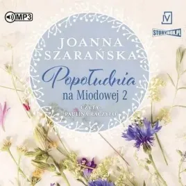 popoludnia-na-miodowej-t-2-audiobook-storybox