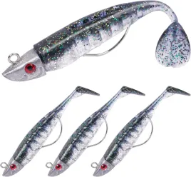 przynety-gumowe-wedkarskie-3-szt-ogon-t-oczy-3d-jig-szczupak-okon