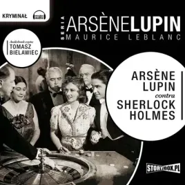 arsene-lupin-contra-sherlock-holmes-audiobook-storybox