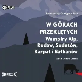 w-gorach-przekletych-wampiry-alp-audiobook-storybox