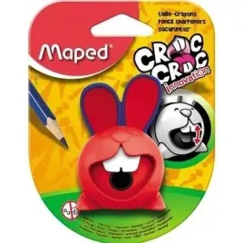 temperowka-croc-croc-innowation-1-otwor-bls-maped