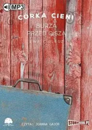 corka-cieni-burza-przed-cisza-audiobook-storybox