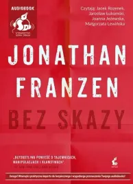 cd-mp3-bez-skazy-sonia-draga