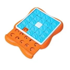 zabawka-edukacyjna-dla-psa-nina-ottosson-challenge-slider-dog-puzzl-level-3