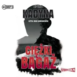 ciezki-bagaz-audiobook-storybox