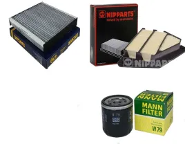 zestaw-filtrow-honda-cr-v-iv-re-1-6-i-dtec-13-16