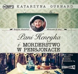 pani-henryka-i-morderstwo-w-pensjonacie-audiobook-storybox