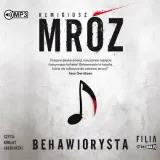 behawiorysta-audiobook-storybox