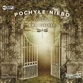 pochyle-niebo-t-3-wazka-audiobook-storybox