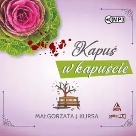 kapus-w-kapuscie-audiobook-storybox