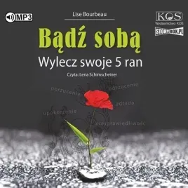 badz-soba-wylecz-swoje-5-ran-audiobook-storybox