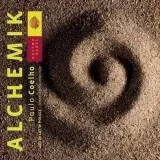 alchemik-audiobook-drzewo-babel