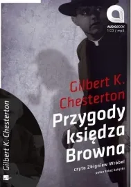 przygody-ksiedza-browna-audiobook-aleksandria