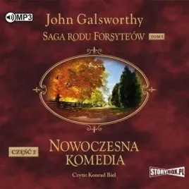 saga-rodu-forsyte-ow-t-5-nowoczesna-cz-2-cd-storybox