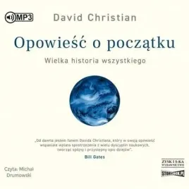 opowiesc-o-poczatku-audiobook-storybox