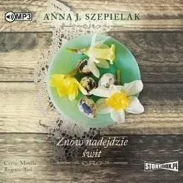 saga-malopolska-t-3-znow-nadejdzie-swit-2-cd-storybox